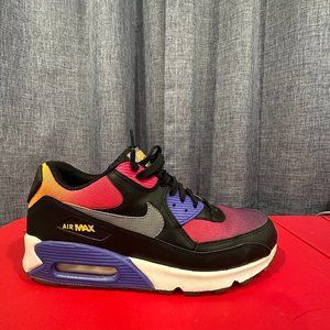 Nike Air Max 90 SD Gradient